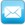 Correo Disenio