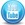 YouTube Disenio